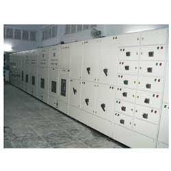 Manufacturers Exporters and Wholesale Suppliers of Pcc Panel Board Vapi Gujarat
